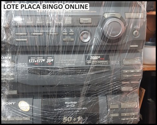 system-sony-lbt-xb850-com-caixas- (12)