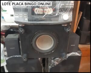 system-sony-lbt-xb850-com-caixas- (13)