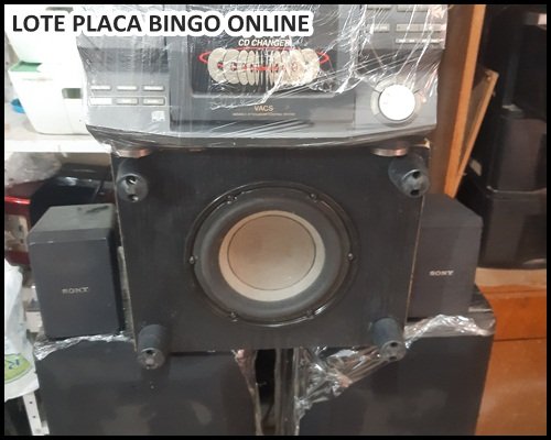 system-sony-lbt-xb850-com-caixas- (13)