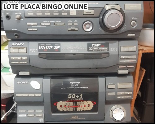 system-sony-lbt-xb850-com-caixas- (14)