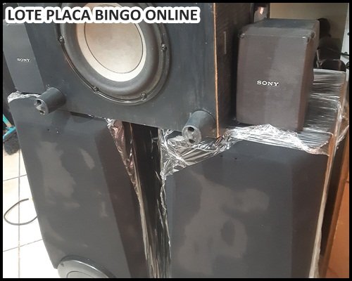 system-sony-lbt-xb850-com-caixas- (2)