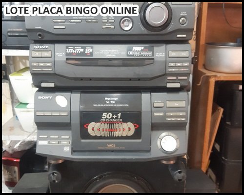 system-sony-lbt-xb850-com-caixas- (4)