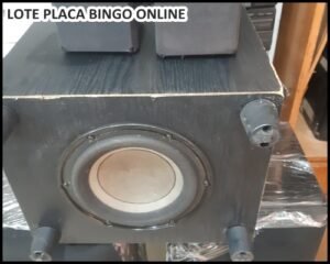 system-sony-lbt-xb850-com-caixas- (7)