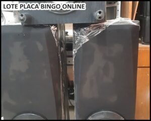 system-sony-lbt-xb850-com-caixas- (9)