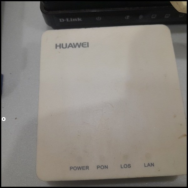 20260627_143059