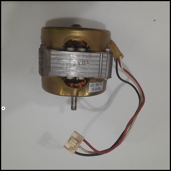 20260627_152024