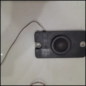 20260629_155050