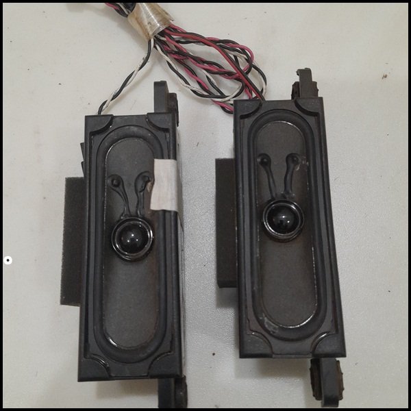 20260629_155540