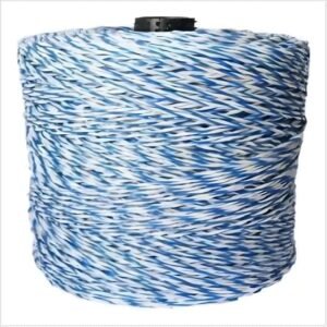 Fio-Eletroplastico-Aco-Galvanizado-15x6-500m-Protecao-UvFio-Eletroplastico-Aco-Galvanizado-15x6-500m-Protecao-Uv_result