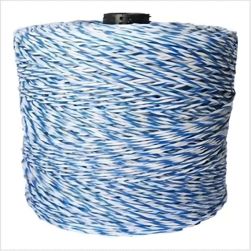 Fio-Eletroplastico-Aco-Galvanizado-15x6-500m-Protecao-UvFio-Eletroplastico-Aco-Galvanizado-15x6-500m-Protecao-Uv_result