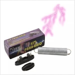 cerca-eletrica-rural-kit-para-raios-completo-zebu-nf_result