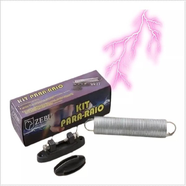 cerca-eletrica-rural-kit-para-raios-completo-zebu-nf_result