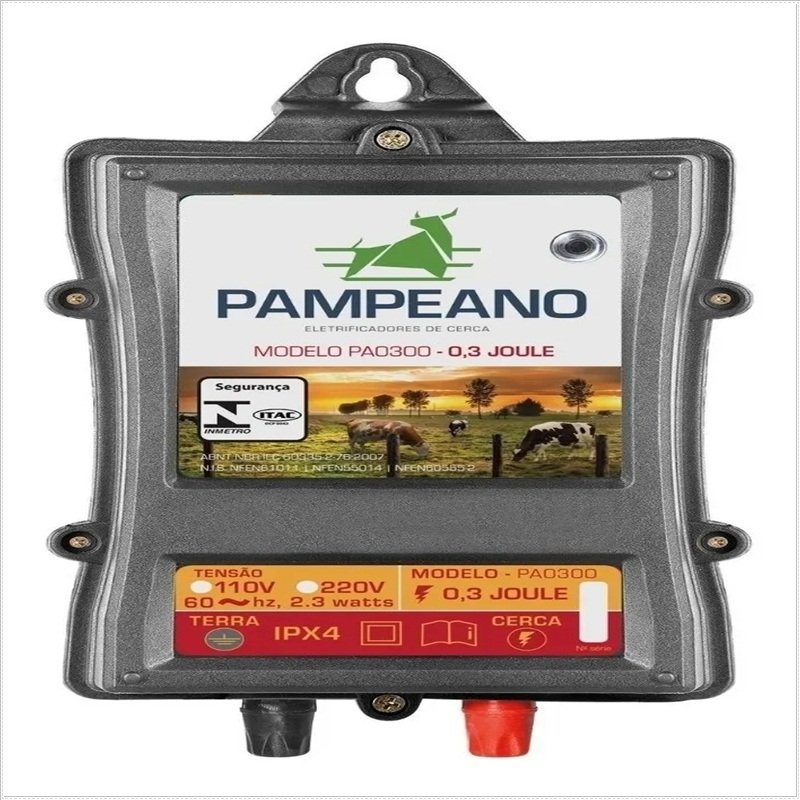eletrificador-cerca-eletrica-rural-pampeano-pa0300-3-45km-1-1_result