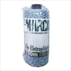 fio-eletro-plastico-250m-300x300-1_result