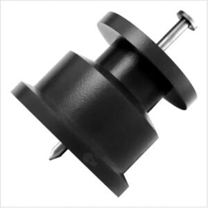 isolador-roldana-preto-100-unidades--400x402_result