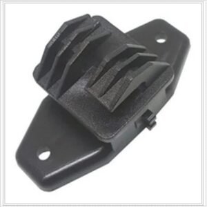 isolador-tipo-w-plastico-para-cerca-eletrica-500x500-1-400x400_result