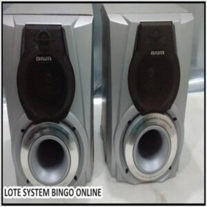 loye-system (7)