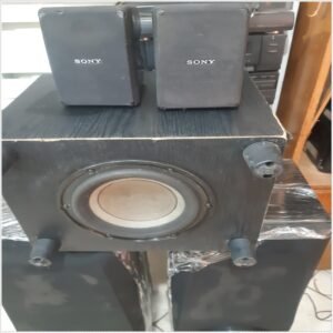 system-sony-lbt-xb850-com-caixas- (7)
